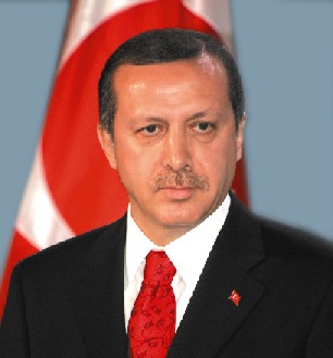 http://turki1.files.wordpress.com/2009/02/recep-tayyip-erdogan.jpg